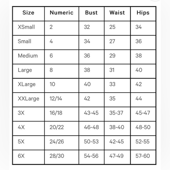 Unique Vintage Retro Rockabilly Tropical Parrot Print Fit & Flare Dress | S / 4 - Picture 9 of 9